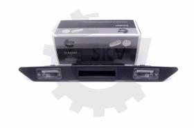SKV 96SKV139 - Botón del portón trasero 96SKV139