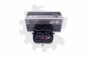 SKV 96SKV145 - Cenicero 96SKV145