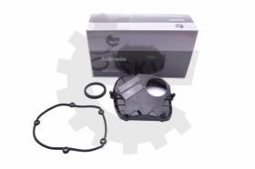 SKV 96SKV146 - Cubierta, correa de distribución