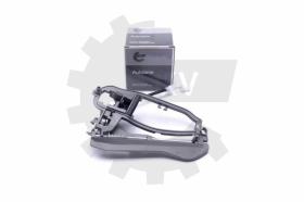 SKV 96SKV159 - Mango de puerta 96SKV159