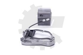 SKV 96SKV160 - Mango de puerta 96SKV160