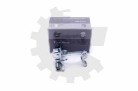 SKV 96SKV164 - Traba de puerta 96SKV164