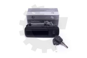 SKV 96SKV187 - Botón de portón trasero 96SKV187