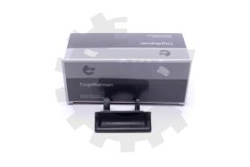 SKV 96SKV190 - Botón del portón trasero 96SKV190