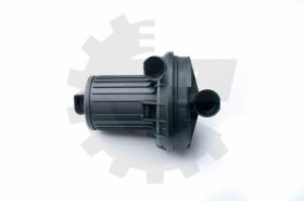 SKV 96SKV200 - Bomba de inyección de aire secundaria 96SKV200