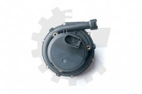SKV 96SKV201 - Bomba de inyección de aire secundario 96SKV201