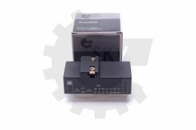 SKV 96SKV203 - Unidad de Control, Ventilador Eléctrico (Refrigeración del M