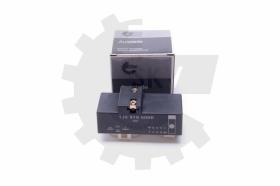 SKV 96SKV206 - Relé, ventilador del radiador 96SKV206