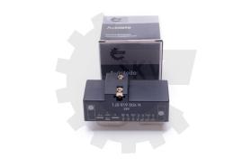 SKV 96SKV207 - Relé, Ventilador del Radiador Castor 96SKV207
