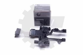 SKV 96SKV208 - Unidad de Control, Transmisión Automática 96SKV208