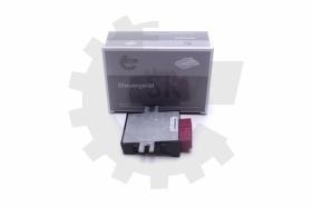 SKV 96SKV210 - Módulo de controlador de bomba de combustible
