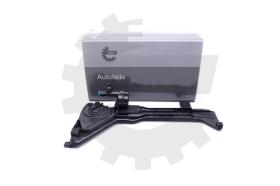 SKV 96SKV221 - Soporte, tanque de expansión de refrigerante
