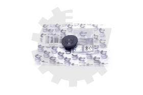 SKV 96SKV222 - Kit de reparación, respiradero del cárter