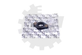 SKV 96SKV224 - Junta, tapa de cilindro 96SKV224