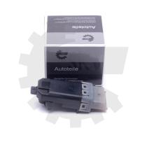 SKV 96SKV226 - Módulo de elevación de ventana 96SKV226
