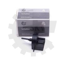 SKV 96SKV227 - Interruptor del soplador, calefacción/ventilación