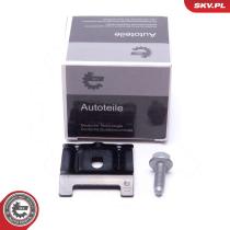 SKV 96SKV228 - Sujeción de batería 96SKV228