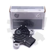 SKV 96SKV230 - Interruptor de caja de cambios 96SKV230
