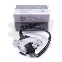 SKV 96SKV231 - Interruptor de caja de cambios 96SKV231