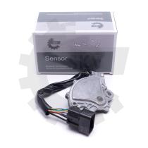 SKV 96SKV232 - Interruptor de caja de cambios 96SKV232