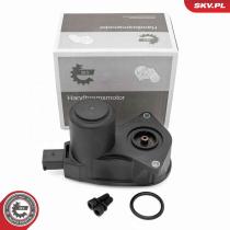 SKV 96SKV236 - Servomotor de pinza de freno 96SKV236