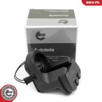 SKV 96SKV246 - Interruptor de ventana trasera 96SKV246