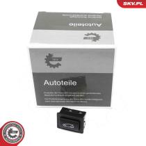 SKV 96SKV247 - Interruptor de manija de puerta trasera 96SKV247