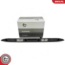 SKV 96SKV248 - Cerradura / actuador de puerta