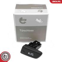SKV 96SKV254 - Interruptor de aire acondicionado 96SKV254
