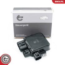 SKV 96SKV256 - Módulo de control del ventilador 96SKV256