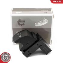 SKV 96SKV257 - Botón del portón trasero 96SKV257