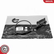 SKV 96SKV277 - Mango de capó 96SKV277