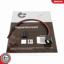 SKV 96SKV279 - Conector de cableado 96SKV279