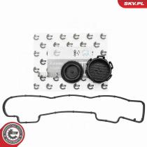 SKV 96SKV283 - Juego de tapones de tapa de válvula 96SKV283