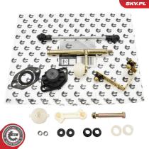 SKV 96SKV284 - Kit de reparación de palanca de cambios 96SKV284