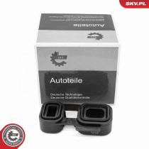 SKV 96SKV285 - Sello de engranaje de transmisión 96SKV285