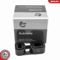 SKV 96SKV286 - Sello de engranaje de transmisión 96SKV286