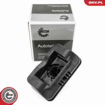 SKV 96SKV290 - Soporte para pad de elevación 96SKV290