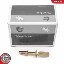 SKV 96SKV291 - Cable de liberación de puerta
