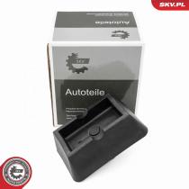SKV 96SKV294 - Soporte de almohadilla de gato 96SKV294