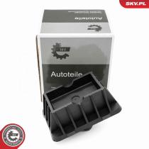 SKV 96SKV295 - Soporte de almohadilla de gato 96SKV295