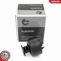 SKV 96SKV296 - Soporte de almohadilla de gato 96SKV296