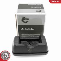 SKV 96SKV297 - Soporte para Jack Pad 96SKV297