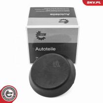 SKV 96SKV299 - Soporte de almohadilla de gato 96SKV299