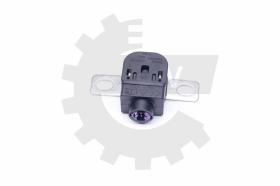 SKV 96SKV300 - Protección contra sobrecarga de fusible de batería 96SKV300