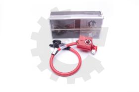 SKV 96SKV301 - Cable positivo de batería 96SKV301