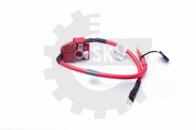 SKV 96SKV303 - Cable positivo de batería 96SKV303