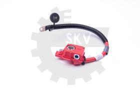 SKV 96SKV304 - Cable positivo de batería 96SKV304