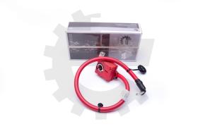 SKV 96SKV305 - Cable positivo de batería 96SKV305