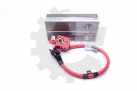 SKV 96SKV306 - Cable positivo de batería 96SKV306